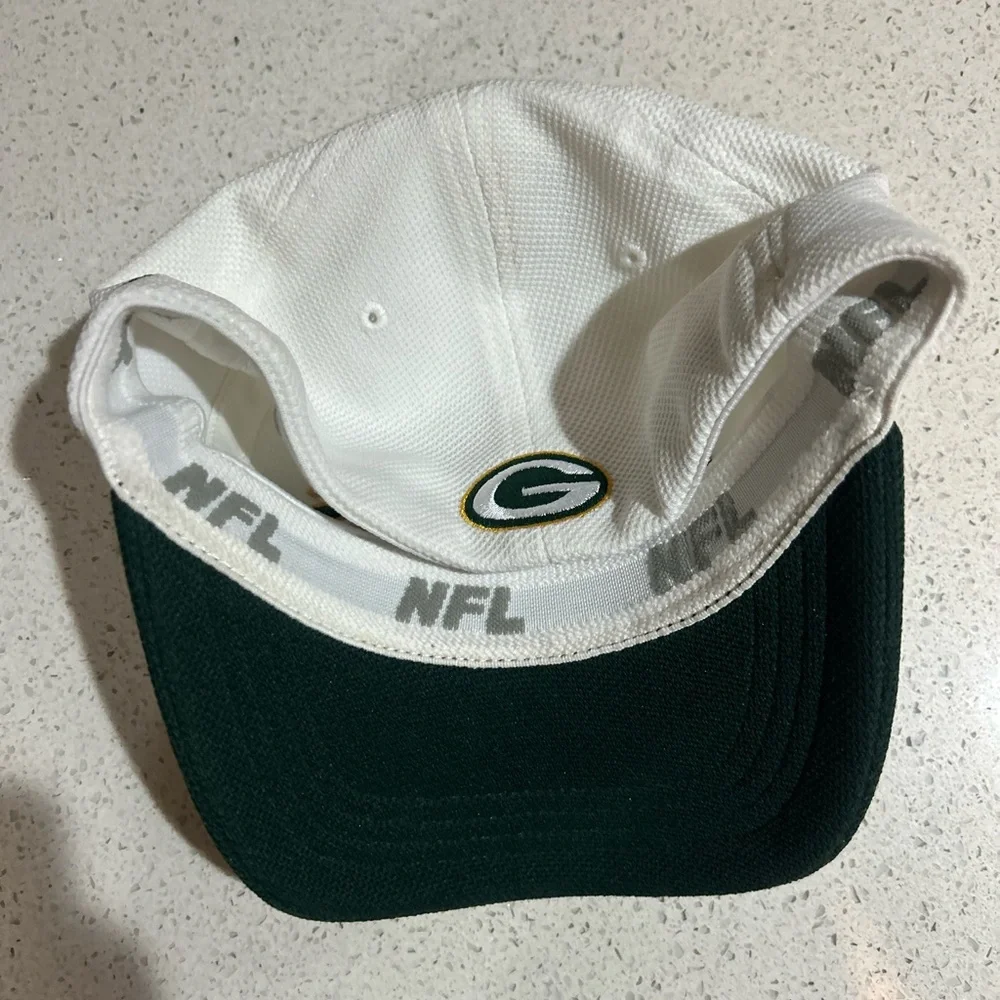 NFL bold stylish